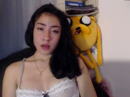 luna_ela  18-06-2020